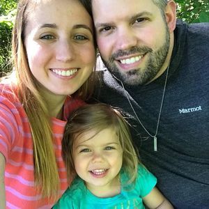 Meet your Posher, Adam